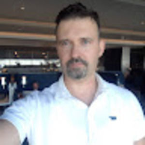 Meet your Posher, Jan